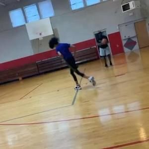 Meet your Posher, Sean